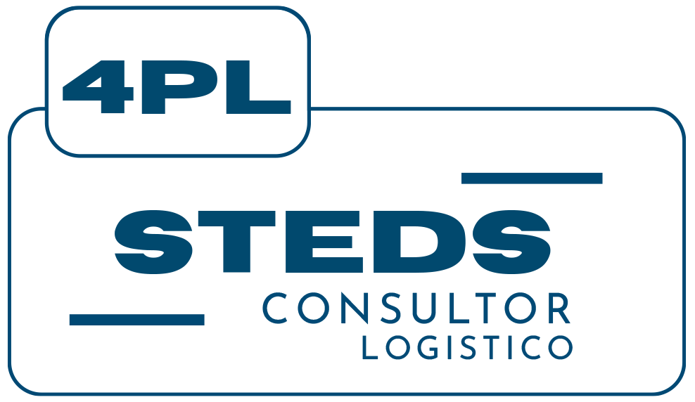 Operador Logístico 4PL en México | Soluciones Logísticas Integrales para Importación, Almacenaje y Distribución